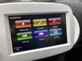 smart forFour 1.0 Passion, navi, cruise/climate control Zwart - thumbnail 12