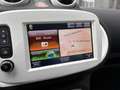 smart forFour 1.0 Passion, navi, cruise/climate control Zwart - thumbnail 11