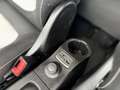 smart forFour 1.0 Passion, navi, cruise/climate control Zwart - thumbnail 6