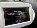 smart forFour 1.0 Passion, navi, cruise/climate control Zwart - thumbnail 16