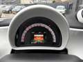 smart forFour 1.0 Passion, navi, cruise/climate control Zwart - thumbnail 7
