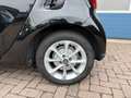 smart forFour 1.0 Passion, navi, cruise/climate control Zwart - thumbnail 23