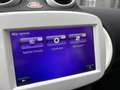 smart forFour 1.0 Passion, navi, cruise/climate control Zwart - thumbnail 18