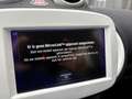smart forFour 1.0 Passion, navi, cruise/climate control Zwart - thumbnail 19