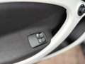 smart forFour 1.0 Passion, navi, cruise/climate control Zwart - thumbnail 5