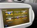 smart forFour 1.0 Passion, navi, cruise/climate control Zwart - thumbnail 15