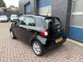 smart forFour 1.0 Passion, navi, cruise/climate control Zwart - thumbnail 27