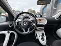 smart forFour 1.0 Passion, navi, cruise/climate control Zwart - thumbnail 2