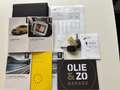 smart forFour 1.0 Passion, navi, cruise/climate control Zwart - thumbnail 24