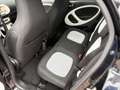 smart forFour 1.0 Passion, navi, cruise/climate control Zwart - thumbnail 20