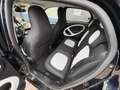 smart forFour 1.0 Passion, navi, cruise/climate control Zwart - thumbnail 21