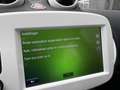 smart forFour 1.0 Passion, navi, cruise/climate control Zwart - thumbnail 13