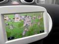 smart forFour 1.0 Passion, navi, cruise/climate control Zwart - thumbnail 17