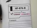 smart forFour 1.0 Passion, navi, cruise/climate control Zwart - thumbnail 26