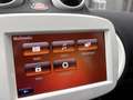 smart forFour 1.0 Passion, navi, cruise/climate control Zwart - thumbnail 14