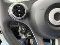 smart forFour 1.0 Passion, navi, cruise/climate control Zwart - thumbnail 9