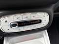 smart forFour 1.0 Passion, navi, cruise/climate control Zwart - thumbnail 8