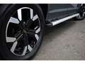 Dacia Duster Extreme Hybrid 140/Valckenier  Car Center Asse Grün - thumbnail 14