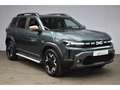 Dacia Duster Extreme Hybrid 140/Valckenier  Car Center Asse Grün - thumbnail 13