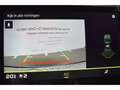 Dacia Duster Extreme Hybrid 140/Valckenier  Car Center Asse Grün - thumbnail 9