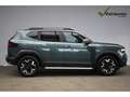 Dacia Duster Extreme Hybrid 140/Valckenier  Car Center Asse Grün - thumbnail 11