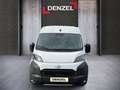 Toyota Proace Max ProMax D140PS Kawa Prowork L3H2 35 MT Weiß - thumbnail 13