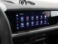 Porsche Cayenne Turbo E-Hybrid Coupé Gris - thumbnail 27