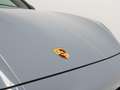 Porsche Cayenne Turbo E-Hybrid Coupé Gris - thumbnail 8