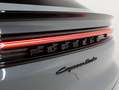 Porsche Cayenne Turbo E-Hybrid Coupé Gris - thumbnail 17