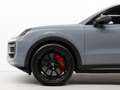 Porsche Cayenne Turbo E-Hybrid Coupé Gris - thumbnail 5