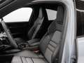 Porsche Cayenne Turbo E-Hybrid Coupé Gris - thumbnail 21