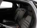 Porsche Cayenne Turbo E-Hybrid Coupé Gris - thumbnail 22