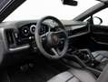 Porsche Cayenne Turbo E-Hybrid Coupé Gris - thumbnail 4