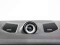 Porsche Cayenne Turbo E-Hybrid Coupé Gris - thumbnail 30
