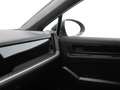 Porsche Cayenne Turbo E-Hybrid Coupé Gris - thumbnail 29