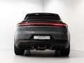 Porsche Cayenne Turbo E-Hybrid Coupé Gris - thumbnail 13
