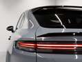 Porsche Cayenne Turbo E-Hybrid Coupé Gris - thumbnail 16