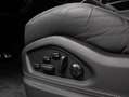 Porsche Cayenne Turbo E-Hybrid Coupé Gris - thumbnail 23