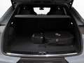 Porsche Cayenne Turbo E-Hybrid Coupé Gris - thumbnail 18