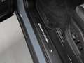 Porsche Cayenne Turbo E-Hybrid Coupé Gris - thumbnail 19