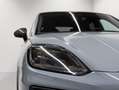 Porsche Cayenne Turbo E-Hybrid Coupé Gris - thumbnail 9