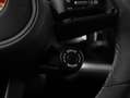 Porsche Cayenne Turbo E-Hybrid Coupé Gris - thumbnail 36