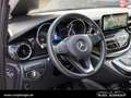Mercedes-Benz V 250 d EDITION Lang *LED*AHK*Navi*Night*Cam*AUT Weiß - thumbnail 16