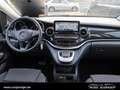 Mercedes-Benz V 250 d EDITION Lang *LED*AHK*Navi*Night*Cam*AUT Weiß - thumbnail 12