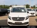 Mercedes-Benz V 250 d EDITION Lang *LED*AHK*Navi*Night*Cam*AUT Weiß - thumbnail 8
