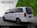 Mercedes-Benz V 250 d EDITION Lang *LED*AHK*Navi*Night*Cam*AUT Weiß - thumbnail 5
