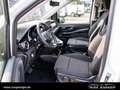 Mercedes-Benz V 250 d EDITION Lang *LED*AHK*Navi*Night*Cam*AUT Weiß - thumbnail 17
