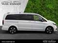 Mercedes-Benz V 250 d EDITION Lang *LED*AHK*Navi*Night*Cam*AUT Weiß - thumbnail 4