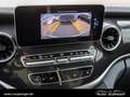 Mercedes-Benz V 250 d EDITION Lang *LED*AHK*Navi*Night*Cam*AUT Weiß - thumbnail 21
