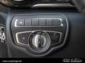 Mercedes-Benz V 250 d EDITION Lang *LED*AHK*Navi*Night*Cam*AUT Weiß - thumbnail 18